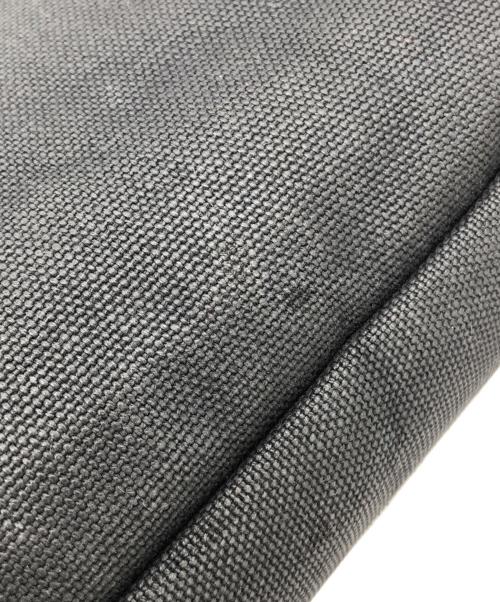 KICHIZO（キチゾウ）KICHIZO (キチゾウ) ショルダーバッグ ブラックの古着・服飾アイテム