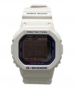 CASIOカシオ）の古着「腕時計」