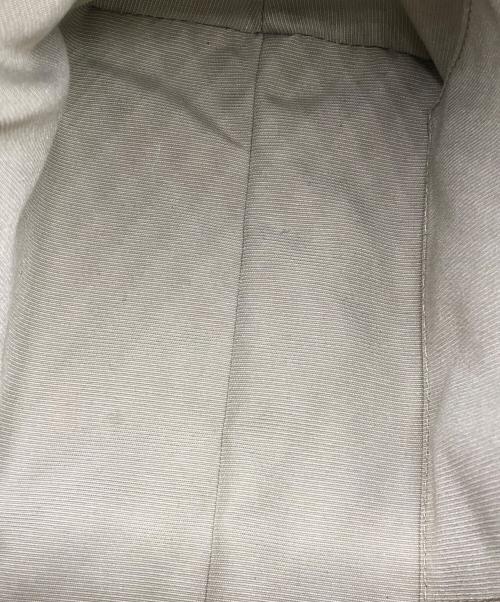 FURLA（フルラ）FURLA (フルラ) SANDY 2WAY ピンクの古着・服飾アイテム