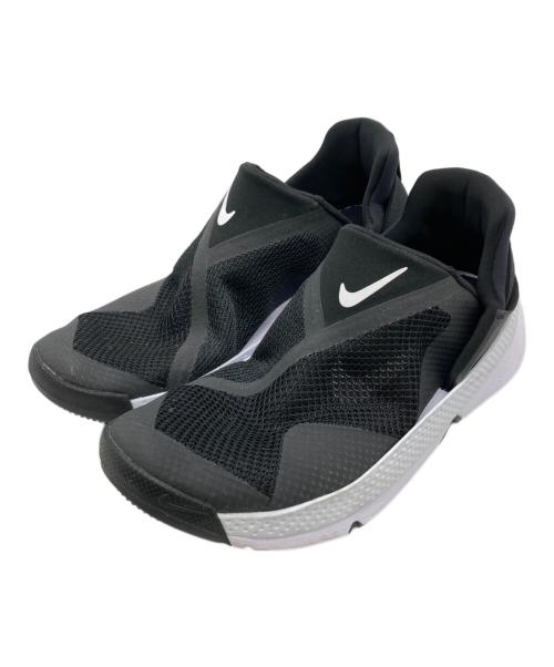 NIKE（ナイキ）NIKE (ナイキ) GO FLYEASE ブラック サイズ:26.5の古着・服飾アイテム