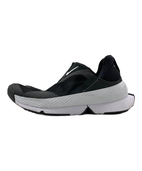 NIKE（ナイキ）NIKE (ナイキ) GO FLYEASE ブラック サイズ:26.5の古着・服飾アイテム