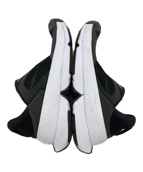 NIKE（ナイキ）NIKE (ナイキ) GO FLYEASE ブラック サイズ:26.5の古着・服飾アイテム