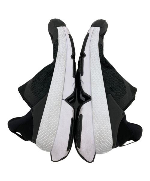 NIKE（ナイキ）NIKE (ナイキ) GO FLYEASE ブラック サイズ:26.5の古着・服飾アイテム