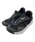NIKE（ナイキ）の古着「GO FLYEASE」｜ブラック