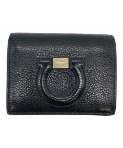 中古・古着通販】Salvatore Ferragamo (サルヴァトーレ フェラガモ) 2