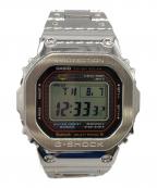 CASIOカシオ）の古着「デジタルウォッチ」