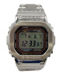 CASIO（カシオ）の古着「デジタルウォッチ」