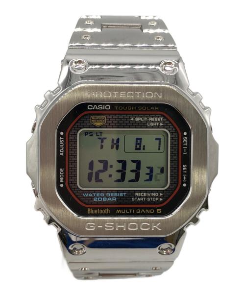 CASIO（カシオ）CASIO (カシオ) デジタルウォッチの古着・服飾アイテム