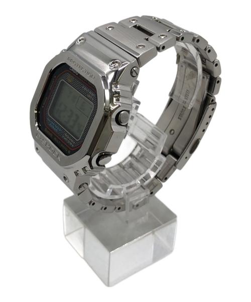 CASIO（カシオ）CASIO (カシオ) デジタルウォッチの古着・服飾アイテム