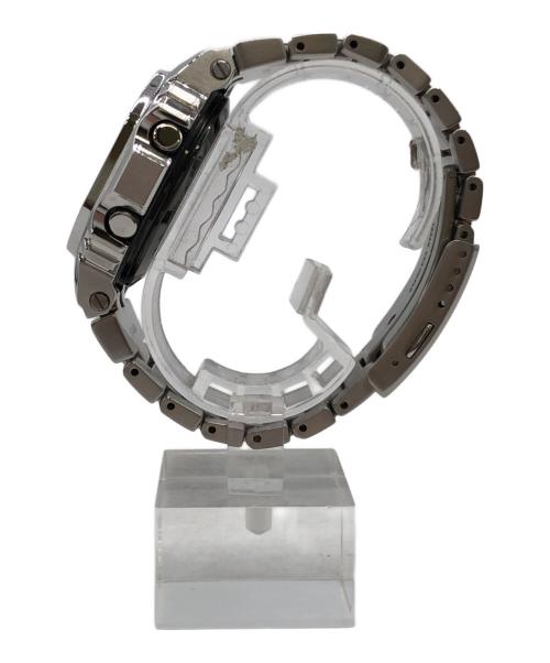 CASIO（カシオ）CASIO (カシオ) デジタルウォッチの古着・服飾アイテム