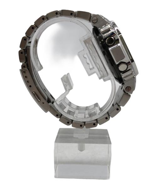 CASIO（カシオ）CASIO (カシオ) デジタルウォッチの古着・服飾アイテム