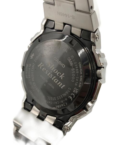 CASIO（カシオ）CASIO (カシオ) デジタルウォッチの古着・服飾アイテム