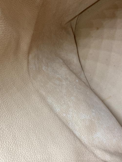 LOUIS VUITTON（ルイ ヴィトン）LOUIS VUITTON (ルイ ヴィトン) ショルダーバッグの古着・服飾アイテム