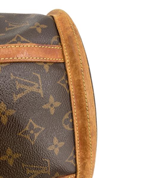 LOUIS VUITTON（ルイ ヴィトン）LOUIS VUITTON (ルイ ヴィトン) ショルダーバッグの古着・服飾アイテム
