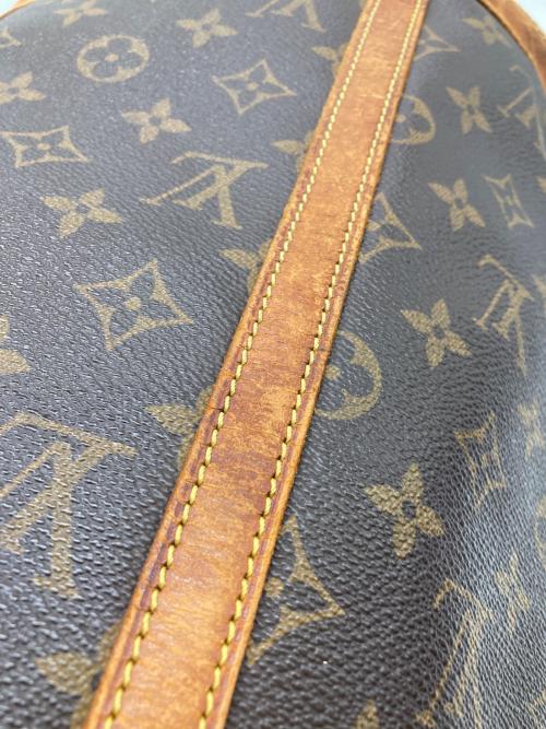 LOUIS VUITTON（ルイ ヴィトン）LOUIS VUITTON (ルイ ヴィトン) ショルダーバッグの古着・服飾アイテム