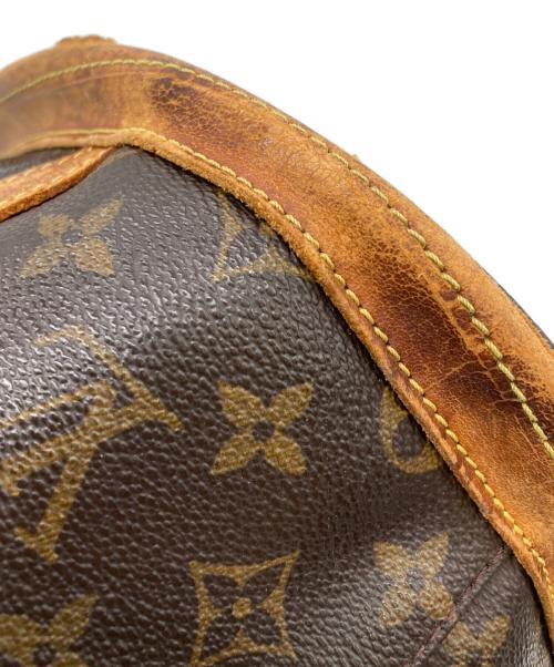 LOUIS VUITTON（ルイ ヴィトン）LOUIS VUITTON (ルイ ヴィトン) ショルダーバッグの古着・服飾アイテム