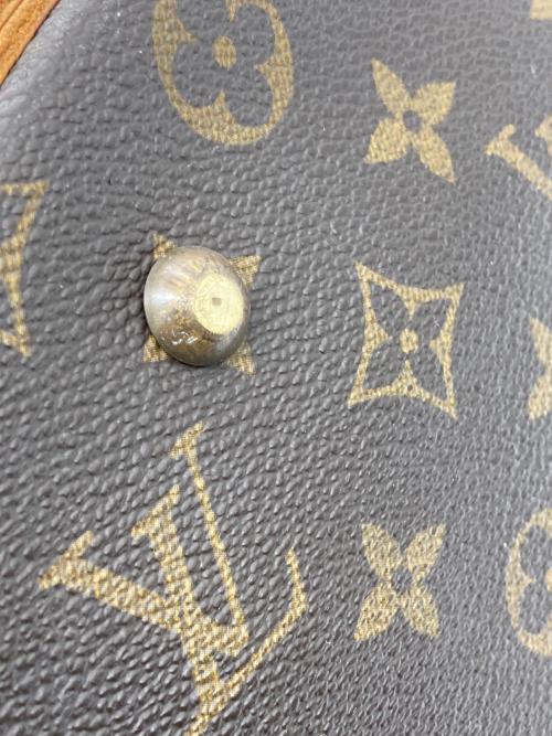 LOUIS VUITTON（ルイ ヴィトン）LOUIS VUITTON (ルイ ヴィトン) ショルダーバッグの古着・服飾アイテム