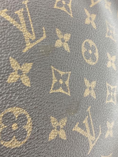 LOUIS VUITTON（ルイ ヴィトン）LOUIS VUITTON (ルイ ヴィトン) ショルダーバッグの古着・服飾アイテム