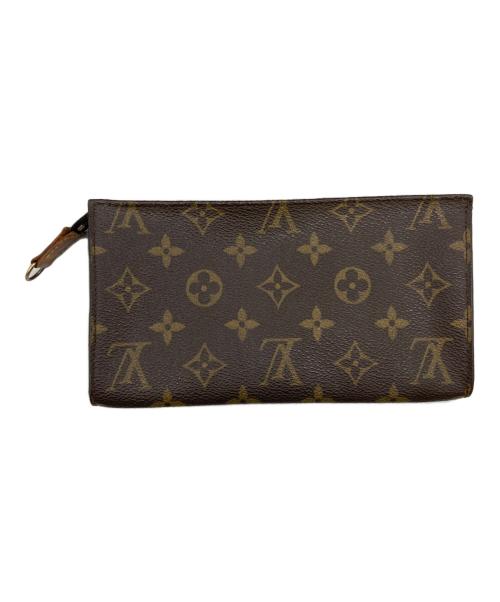 LOUIS VUITTON（ルイ ヴィトン）LOUIS VUITTON (ルイ ヴィトン) ショルダーバッグの古着・服飾アイテム