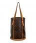 LOUIS VUITTON（ルイ ヴィトン）の古着「ショルダーバッグ」