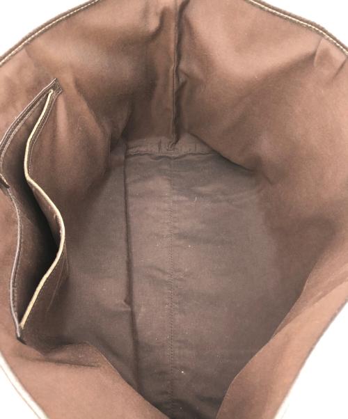 GUCCI（グッチ）GUCCI (グッチ) ショルダーバッグの古着・服飾アイテム