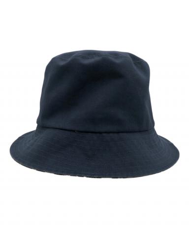 中古・古着通販】Christian Dior (クリスチャン ディオール) バケット