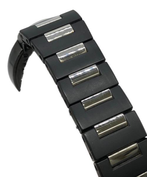 I GUCCI（アイグッチ）I GUCCI (アイグッチ) 腕時計の古着・服飾アイテム