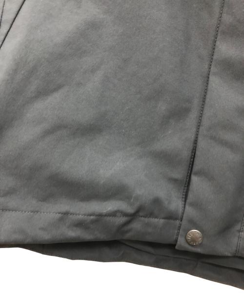 THE NORTH FACE（ザ ノース フェイス）THE NORTH FACE (ザ ノース フェイス) マウンテンジャケット ブラック サイズ:Mの古着・服飾アイテム