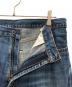 LEVI'S (リーバイス) ジーンズ ブルー サイズ:W38：10000円