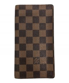 中古・古着通販】LOUIS VUITTON (ルイ ヴィトン) コインケース タイガ