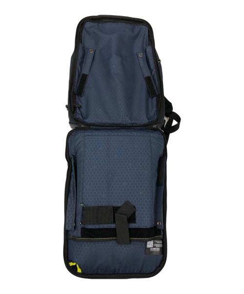 Samsonite（サムソナイト）Samsonite (サムソナイト) キャリーリュック 未使用品の古着・服飾アイテム