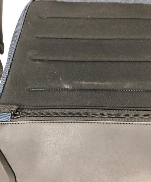 Samsonite（サムソナイト）Samsonite (サムソナイト) キャリーリュック 未使用品の古着・服飾アイテム