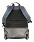 Samsonite (サムソナイト) キャリーリュック 未使用品：8000円