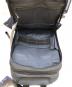 中古・古着 Samsonite (サムソナイト) キャリーリュック 未使用品：8000円
