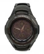 CASIOカシオ）の古着「デジタルウォッチ」