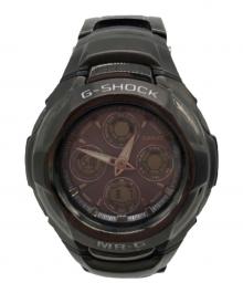 CASIO（カシオ）の古着「デジタルウォッチ」