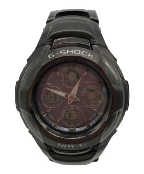 CASIO（カシオ）CASIO (カシオ) デジタルウォッチの古着・服飾アイテム