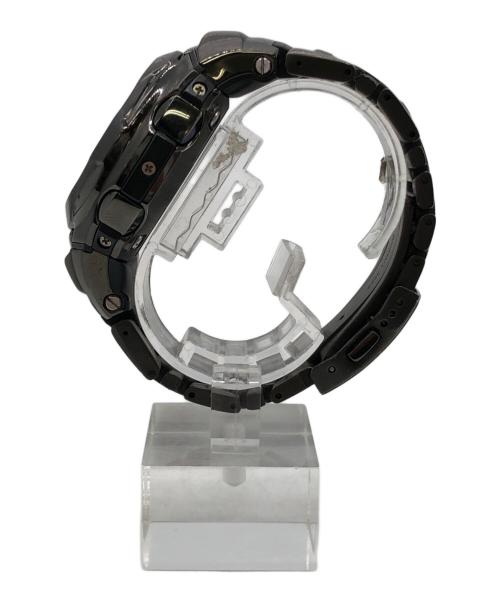 CASIO（カシオ）CASIO (カシオ) デジタルウォッチの古着・服飾アイテム