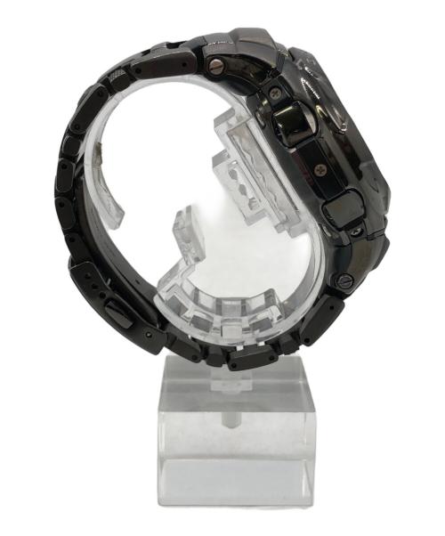 CASIO（カシオ）CASIO (カシオ) デジタルウォッチの古着・服飾アイテム