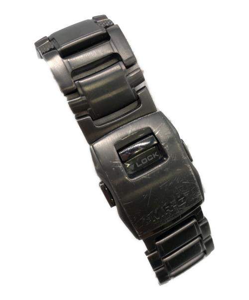 CASIO（カシオ）CASIO (カシオ) デジタルウォッチの古着・服飾アイテム