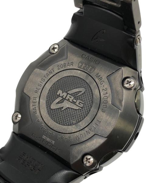 CASIO（カシオ）CASIO (カシオ) デジタルウォッチの古着・服飾アイテム