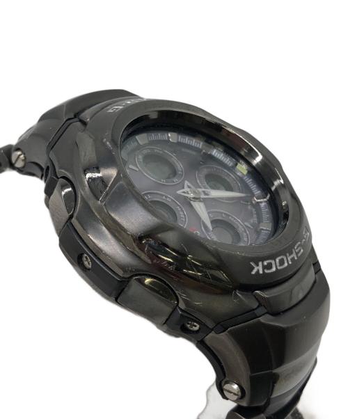 CASIO（カシオ）CASIO (カシオ) デジタルウォッチの古着・服飾アイテム