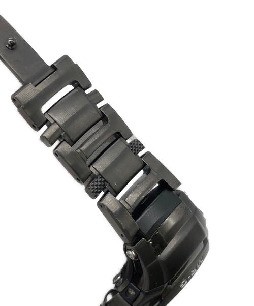 CASIO（カシオ）CASIO (カシオ) デジタルウォッチの古着・服飾アイテム