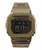 CASIOカシオ）の古着「腕時計」