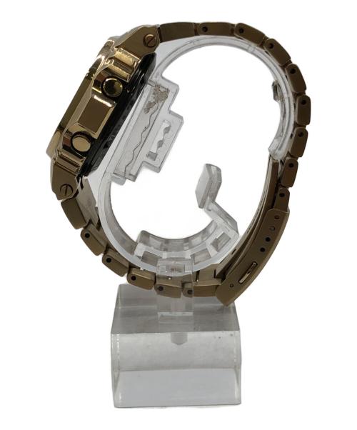 CASIO（カシオ）CASIO (カシオ) 腕時計の古着・服飾アイテム