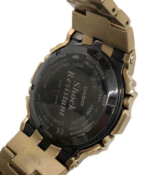 CASIO（カシオ）CASIO (カシオ) 腕時計の古着・服飾アイテム