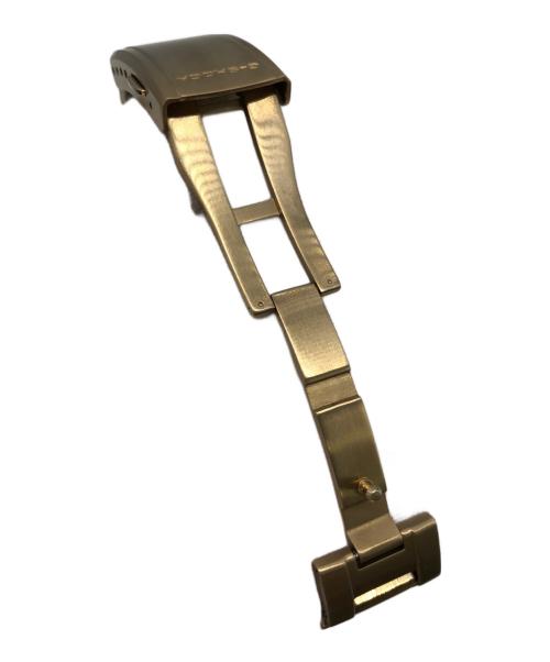 CASIO（カシオ）CASIO (カシオ) 腕時計の古着・服飾アイテム