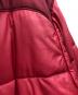 Patagoniaの古着・服飾アイテム：20000円