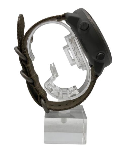SUUNTO（スント）SUUNTO (スント) Traverse Alpha Foliage（トラバース アルファ フォリッジ）の古着・服飾アイテム