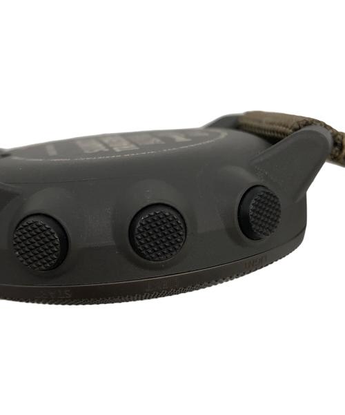 SUUNTO（スント）SUUNTO (スント) Traverse Alpha Foliage（トラバース アルファ フォリッジ）の古着・服飾アイテム